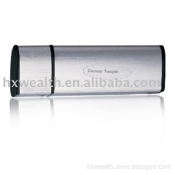 16gb USB flash memory drive